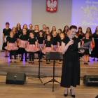 zdjęcie nr 8