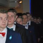 zdjęcie nr 106