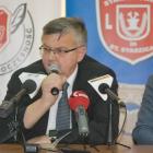 zdjęcie nr 37