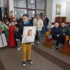 zdjęcie nr 12