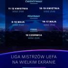 Fotka nr 1 z 4