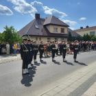 zdjęcie nr 37