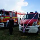 zdjęcie nr 45