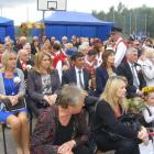 zdjęcie nr 19