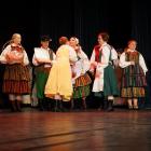 zdjęcie nr 36