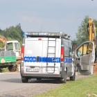 zdjęcie nr 30