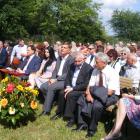 zdjęcie nr 15