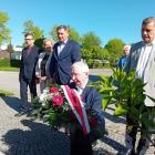zdjęcie nr 11