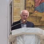 Marek Pastuszka