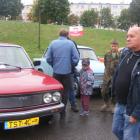 zdjęcie nr 40