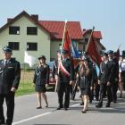 zdjęcie nr 23