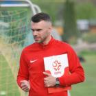 zdjęcie nr 17