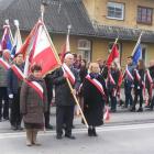 zdjęcie nr 18
