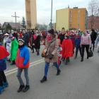 zdjęcie nr 47