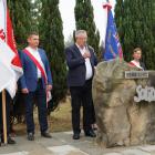 zdjęcie nr 12