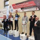 Fotka nr 5 z 7