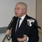 zdjęcie nr 9