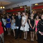 DSC01205