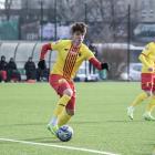 Fotka nr 5 z 19