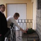 zdjęcie nr 8