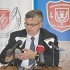 zdjęcie nr 35
