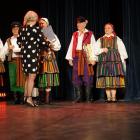 zdjęcie nr 49