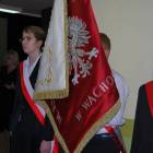 zdjęcie nr 40