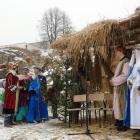 zdjęcie nr 56