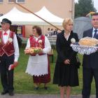 zdjęcie nr 26