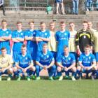 zdjęcie nr 18