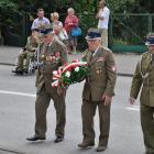 zdjęcie nr 74