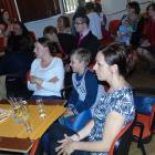 zdjęcie nr 17