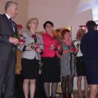 zdjęcie nr 34