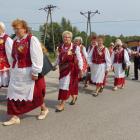 zdjęcie nr 11
