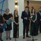 zdjęcie nr 26