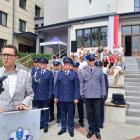 zdjęcie nr 23