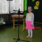 zdjęcie nr 22