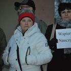 zdjęcie nr 20