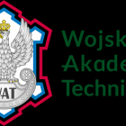 logo WAT