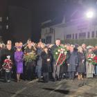 zdjęcie nr 41