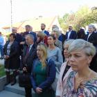zdjęcie nr 9