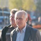 zdjęcie nr 170
