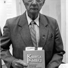 Henryk Piwowarczyk