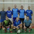 zdjęcie nr 10