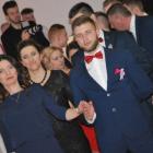 zdjęcie nr 80