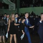 zdjęcie nr 100