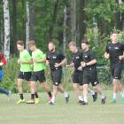zdjęcie nr 12