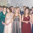 zdjęcie nr 142