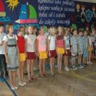 DSC_8578_copy