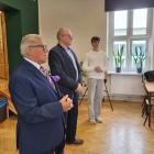 zdjęcie nr 33